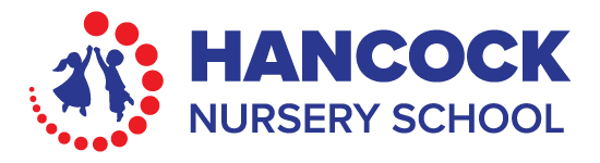 Hancock Nursery School